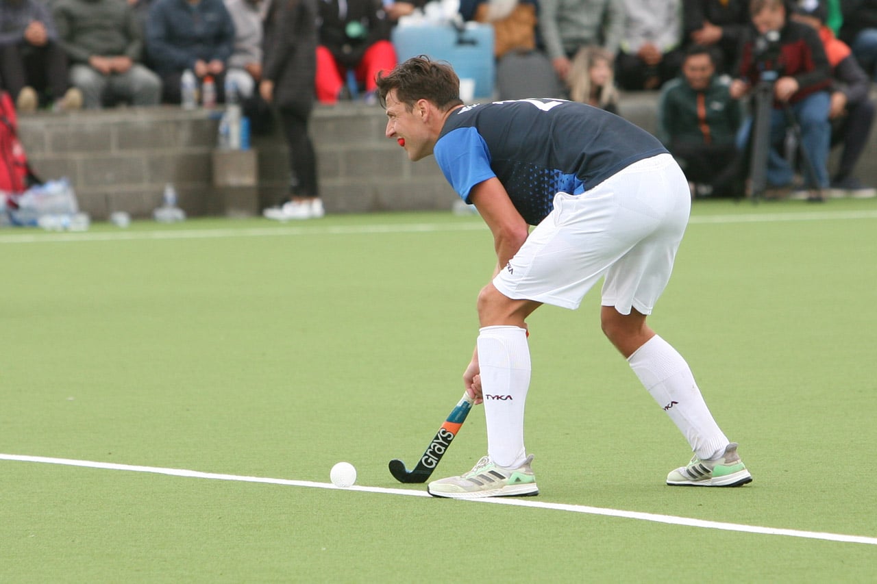 Five Rivers Field Hockey Tournament - Glendale 2023