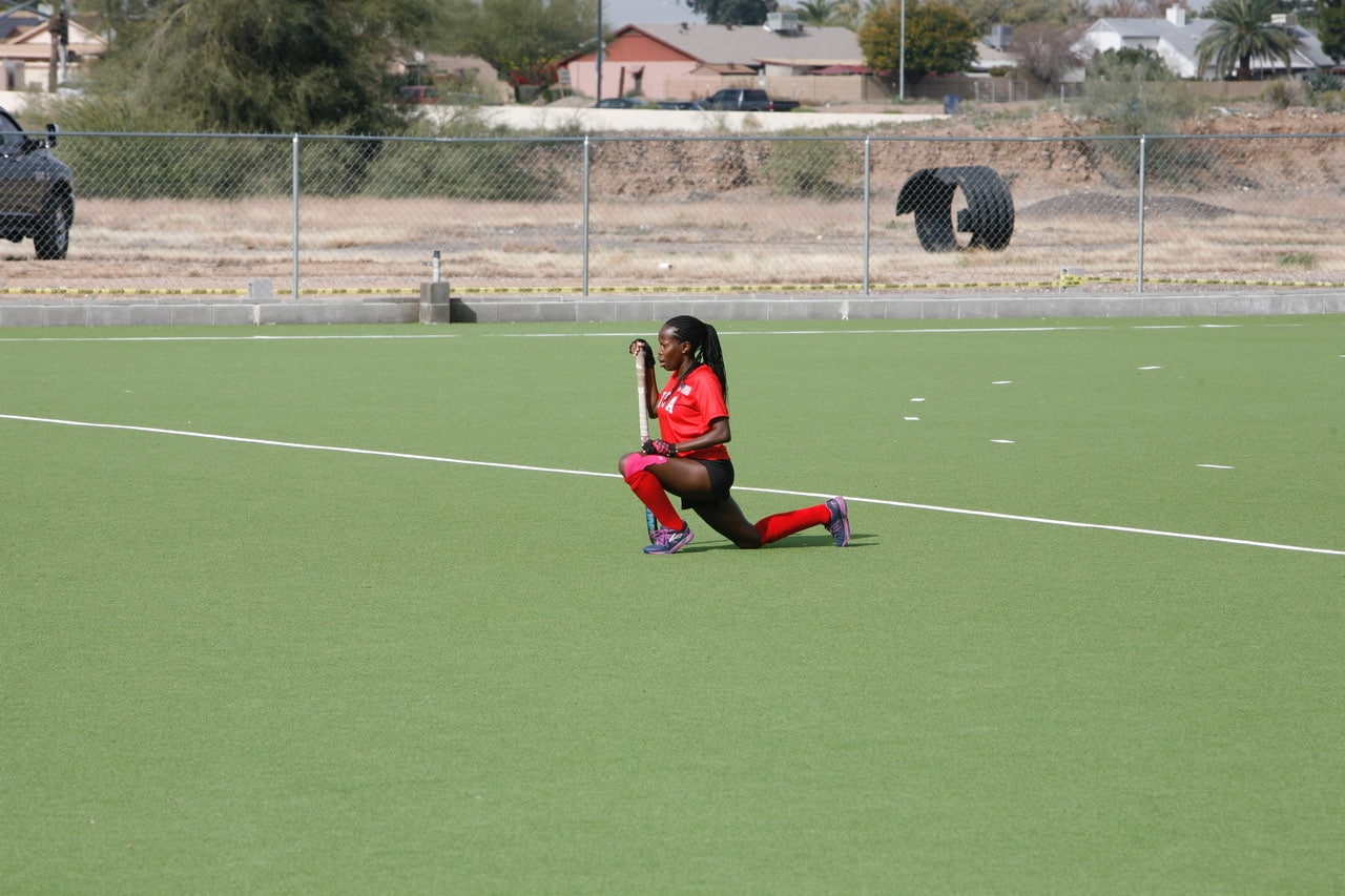 Five Rivers Field Hockey Tournament - Glendale 2023