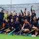 Five Rivers Field Hockey Tournament - Glendale 2023