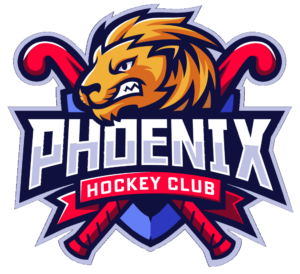 Phoenix Hockey Club