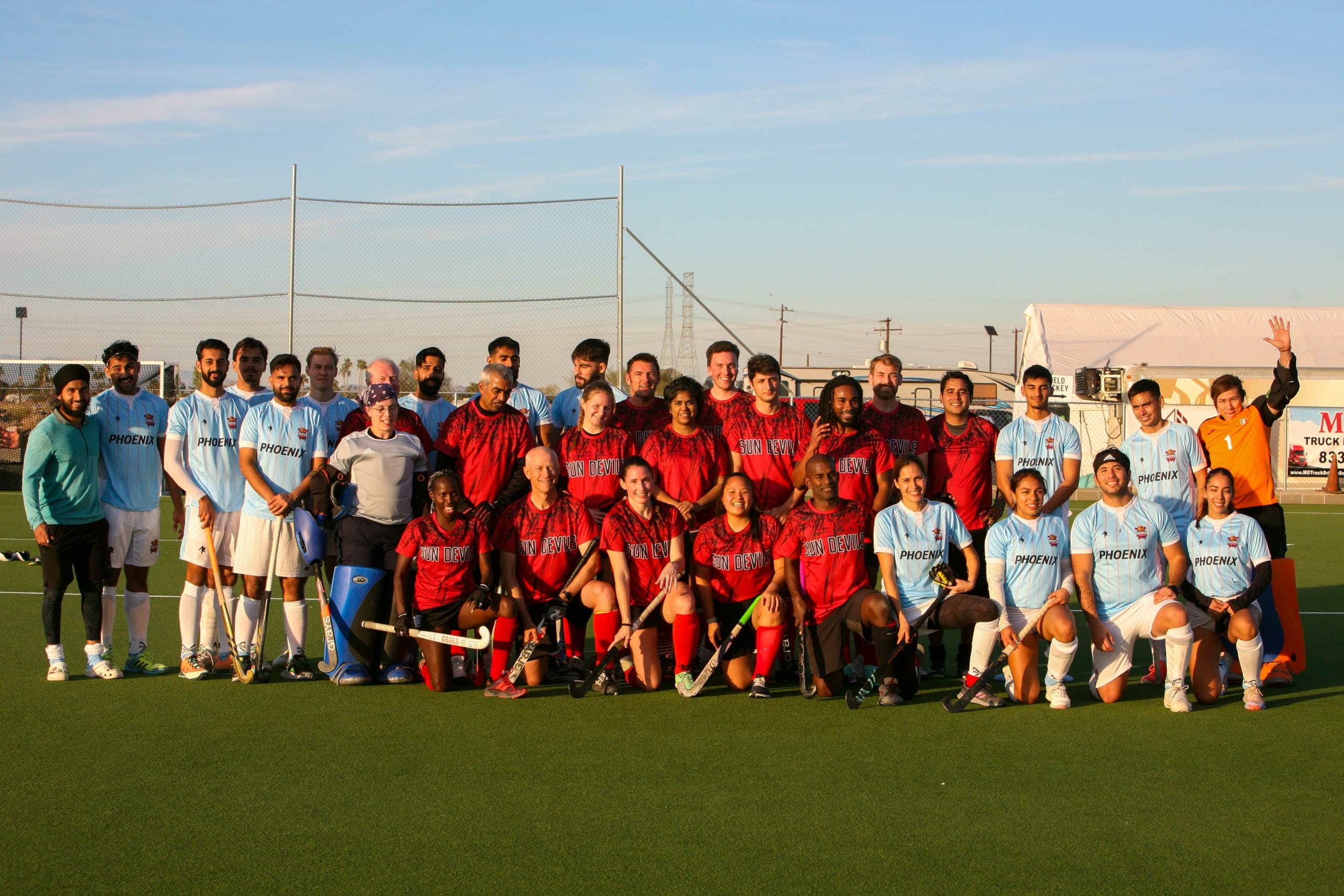 Phoenix-Field-Hockey-2024