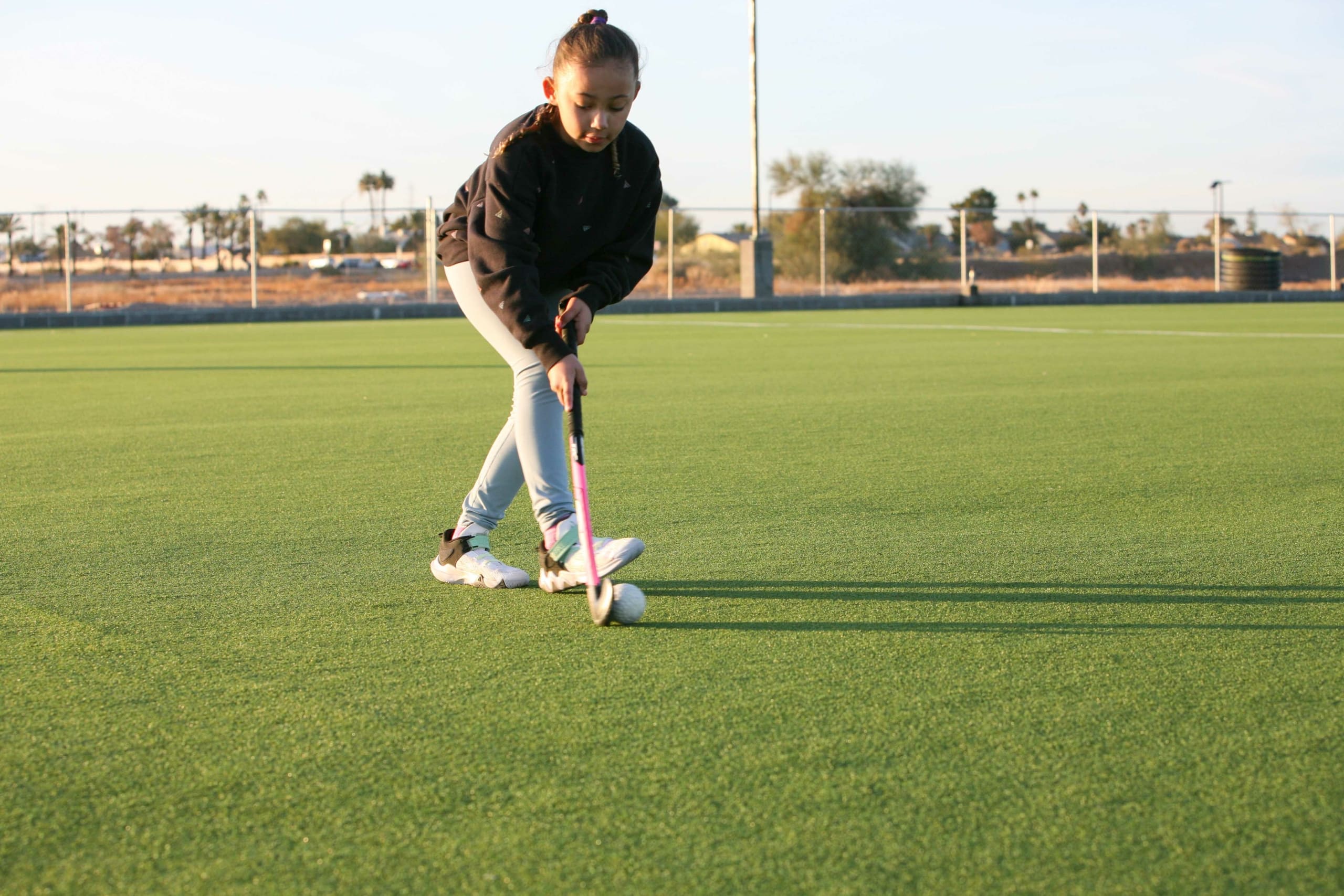 Phoenix-Field-Hockey-2024