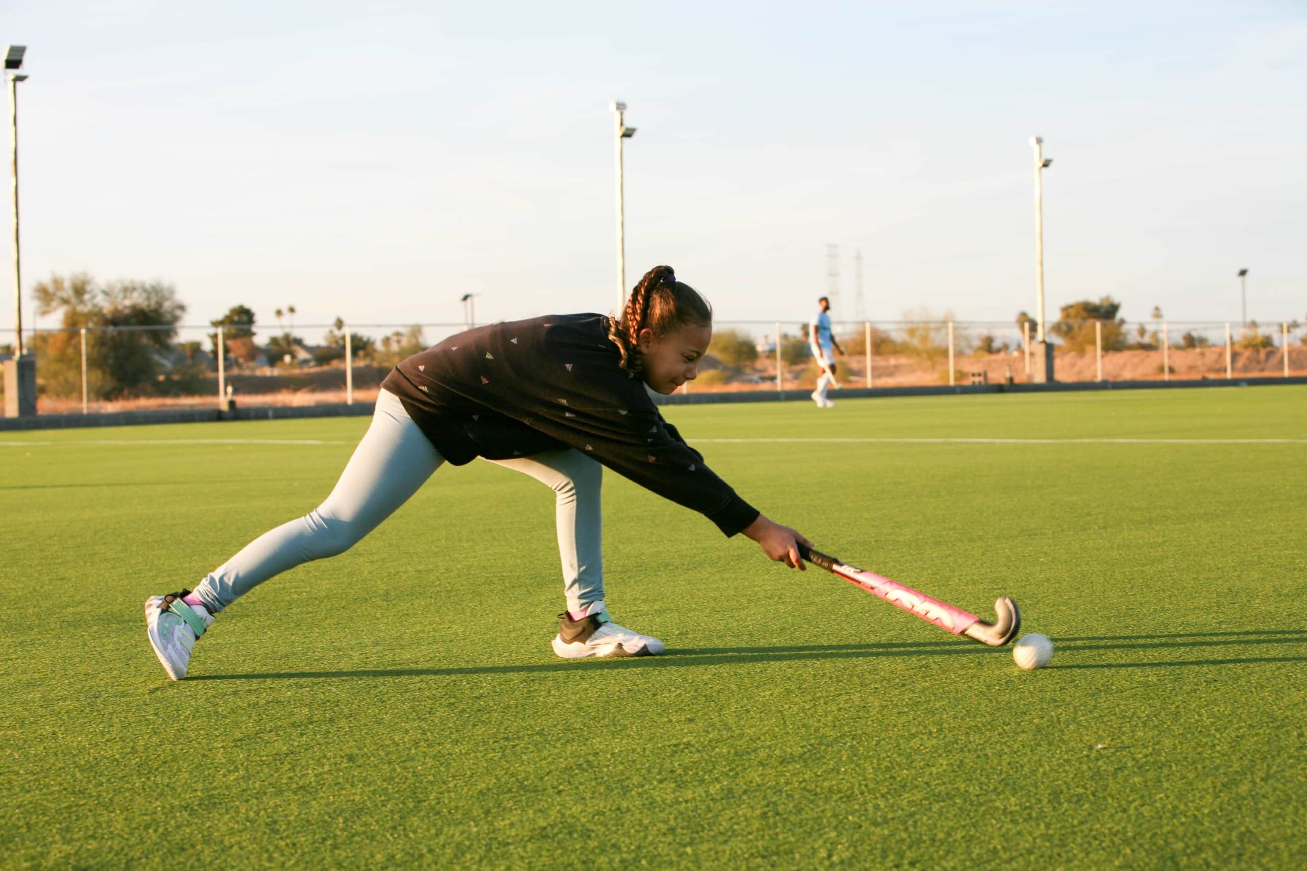 Phoenix-Field-Hockey-2024