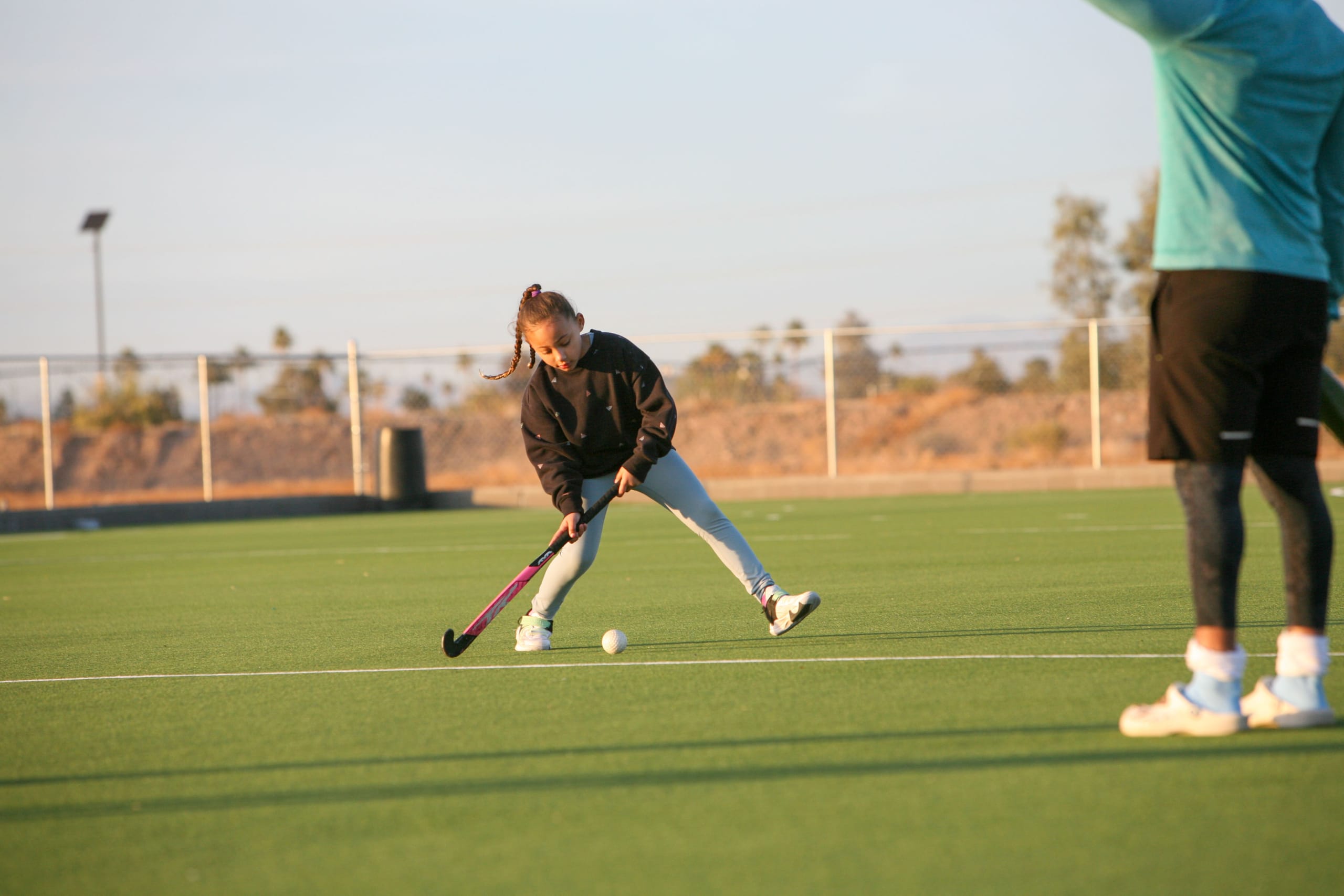 Phoenix-Field-Hockey-2024