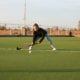 Phoenix-Field-Hockey-2024