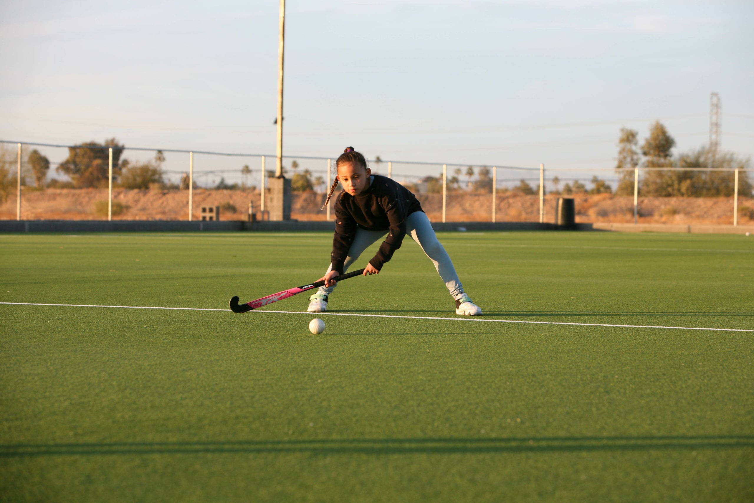 Phoenix-Field-Hockey-2024