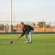 Phoenix-Field-Hockey-2024