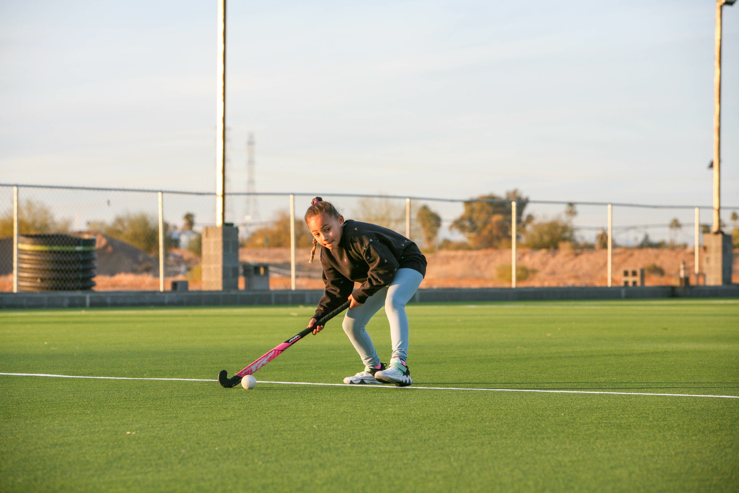 Phoenix-Field-Hockey-2024