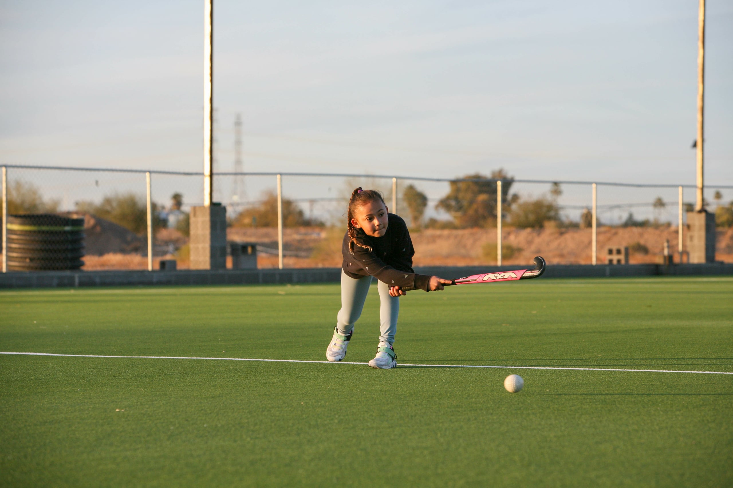 Phoenix-Field-Hockey-2024