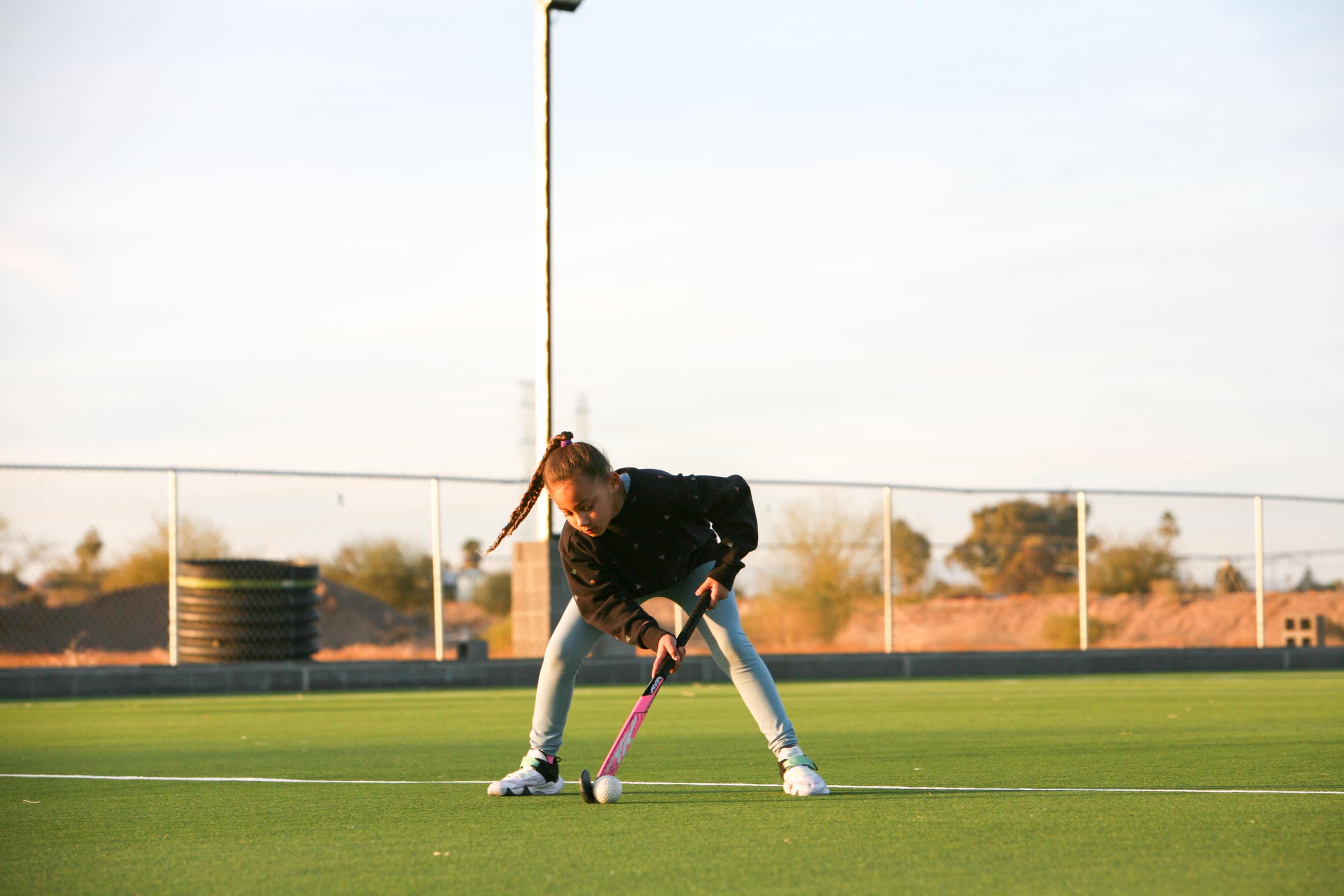 Phoenix-Field-Hockey-2024