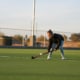 Phoenix-Field-Hockey-2024