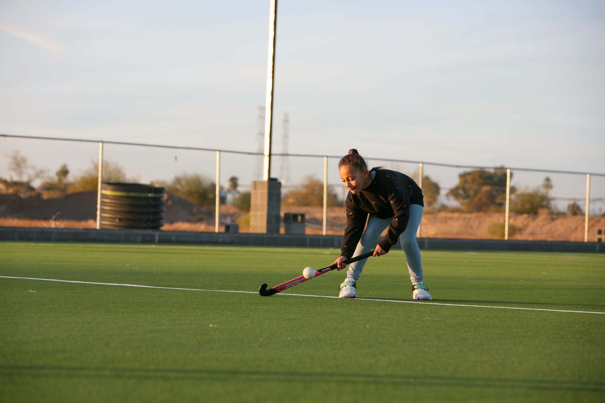 Phoenix-Field-Hockey-2024