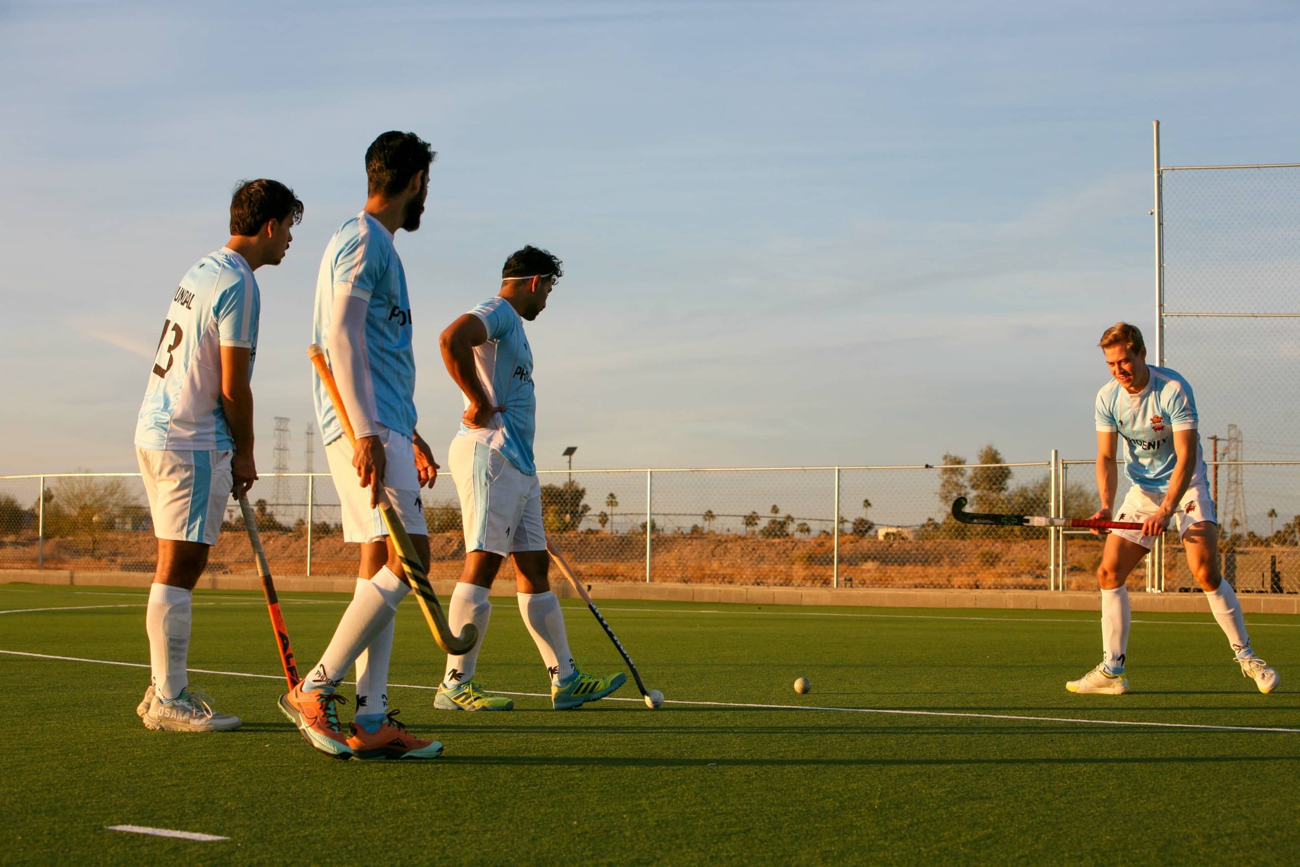 Phoenix-Field-Hockey-2024