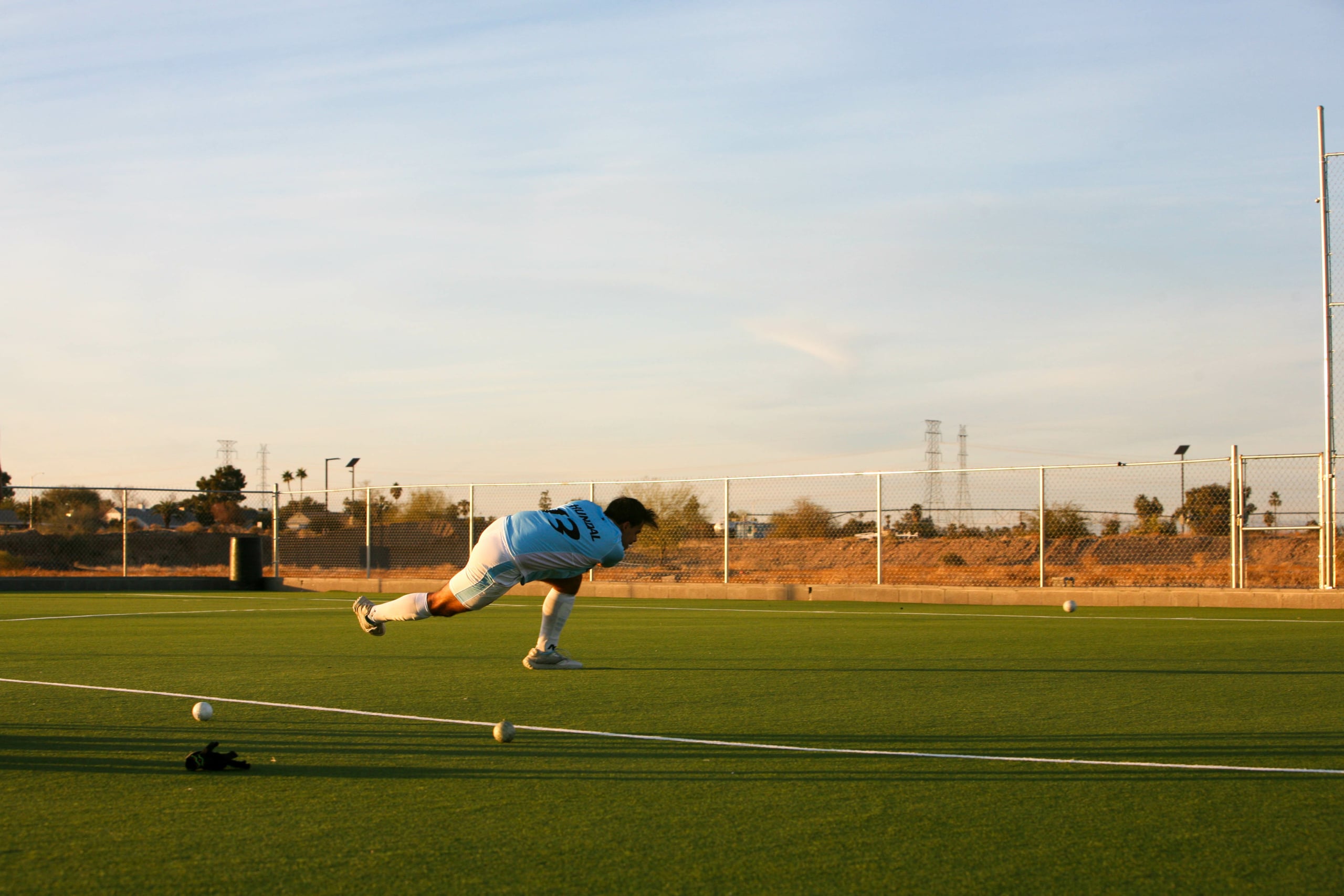 Phoenix-Field-Hockey-2024