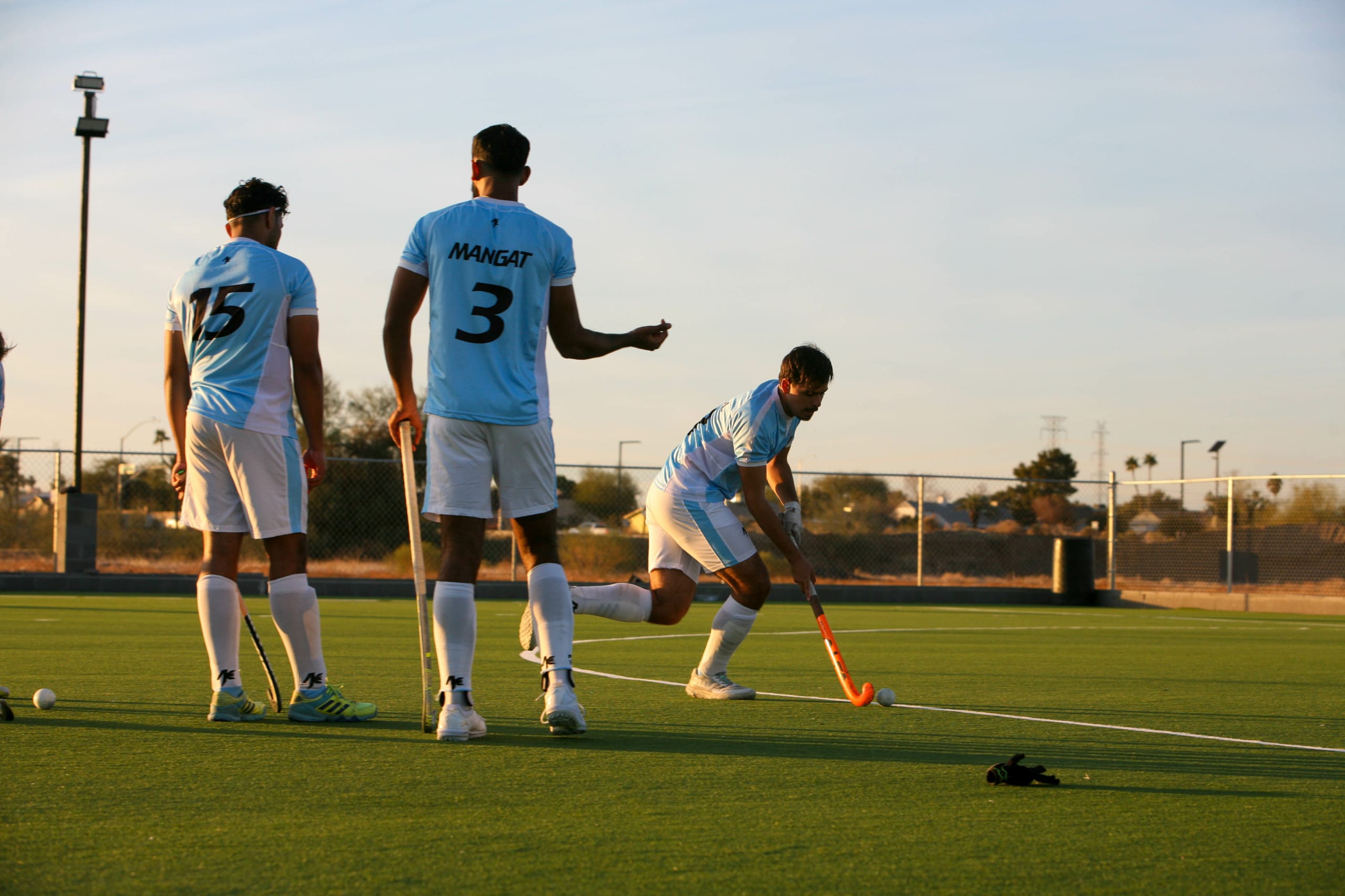 Phoenix-Field-Hockey-2024