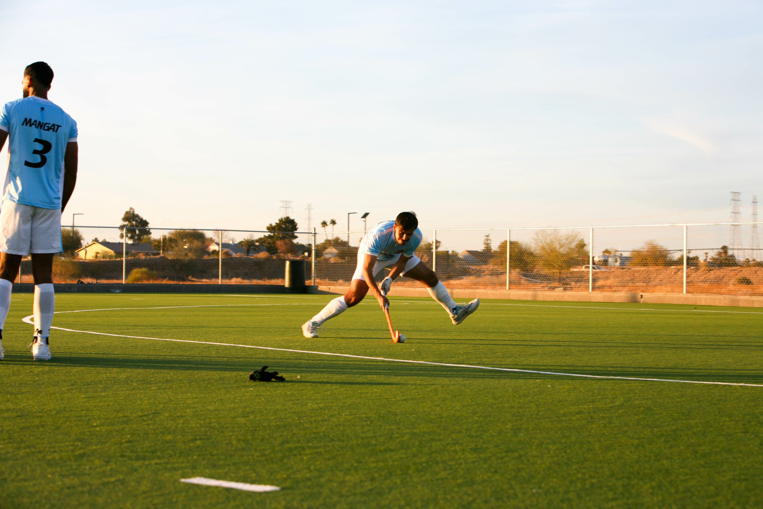 Phoenix-Field-Hockey-2024