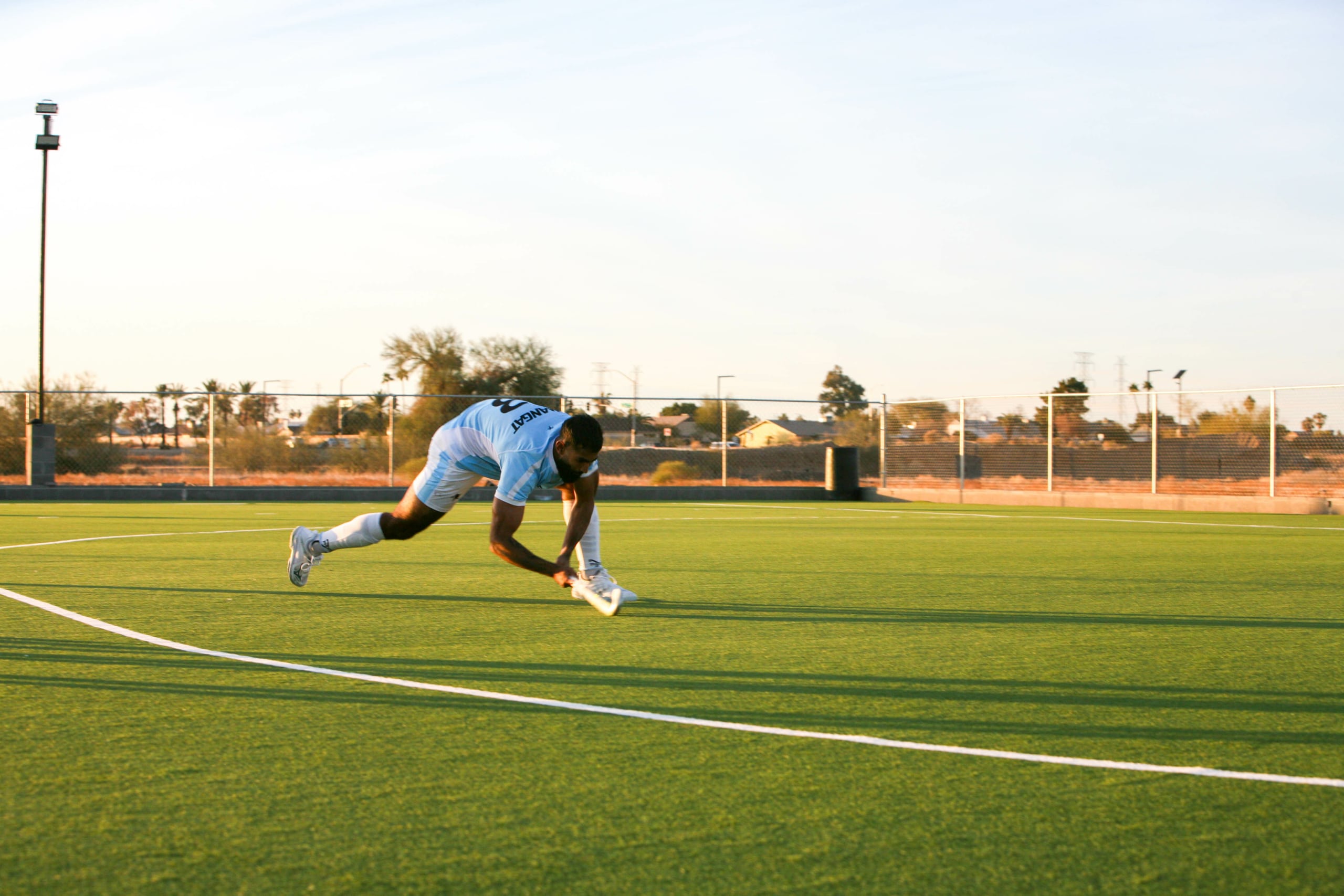 Phoenix-Field-Hockey-2024