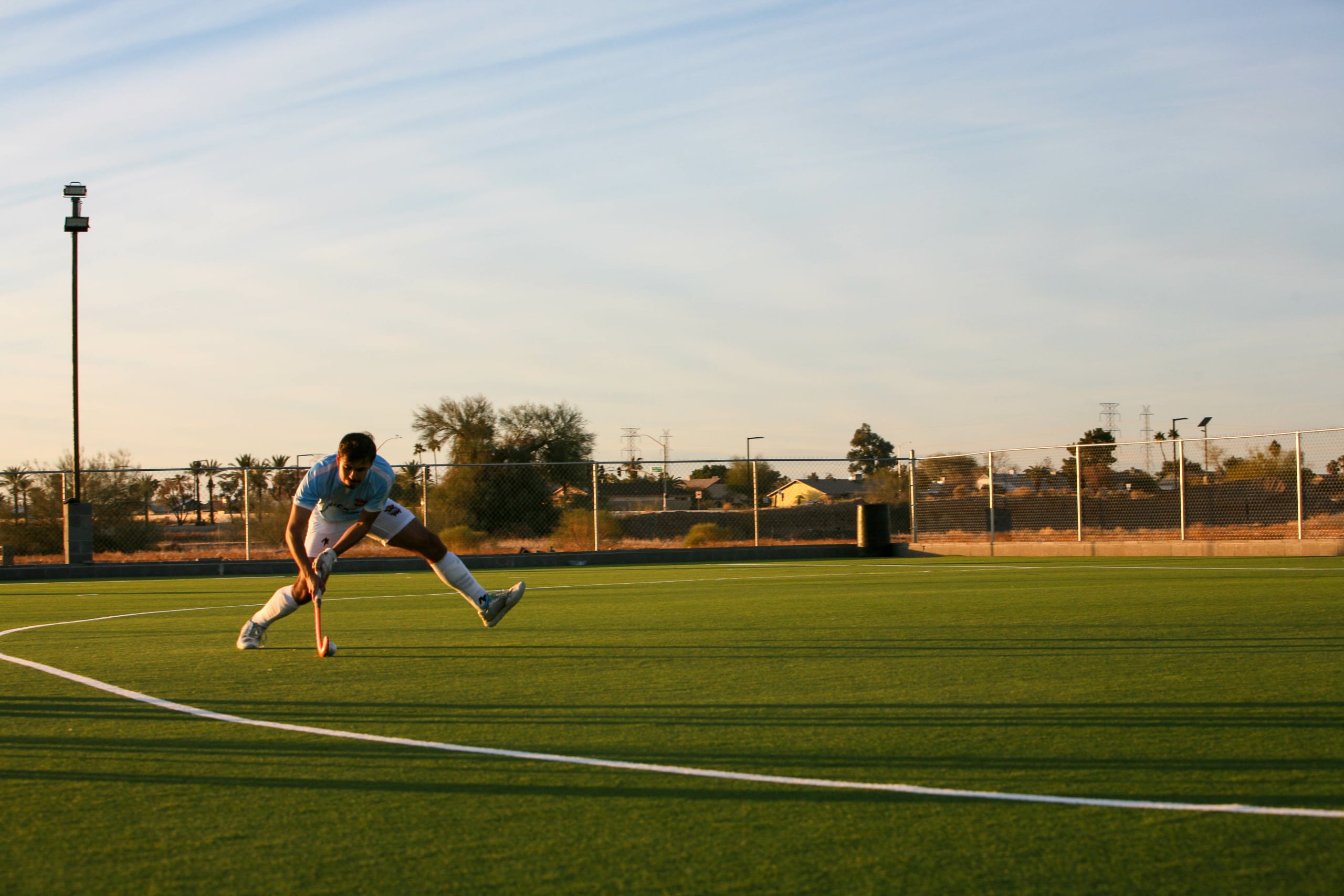 Phoenix-Field-Hockey-2024