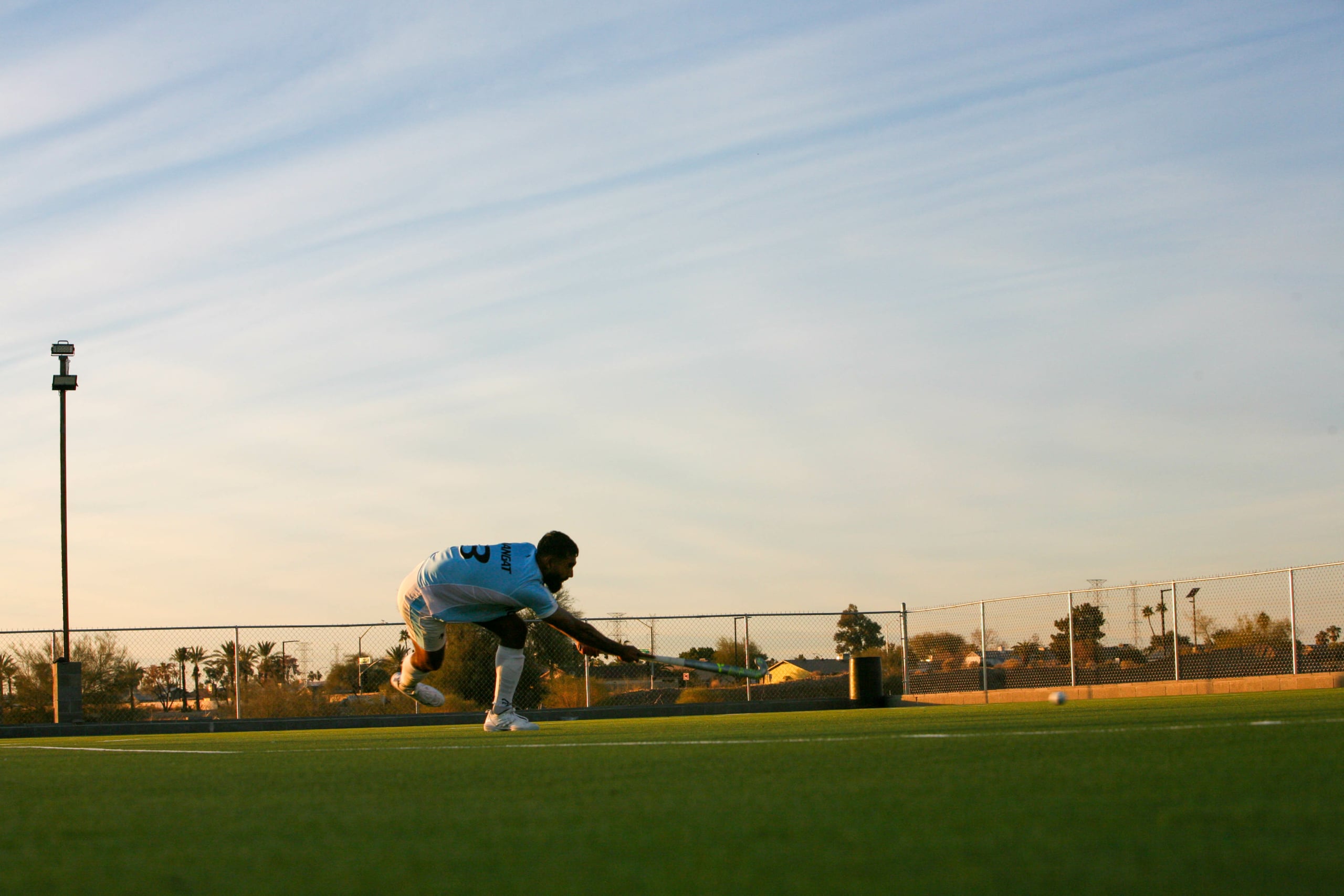 Phoenix-Field-Hockey-2024